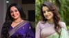 തൃഷ തമിഴ്‌നാട്ടിലെ കാവ്യ മാധവന്‍; നടിക്കെതിരെ രൂക്ഷവിമര്‍ശനവു......