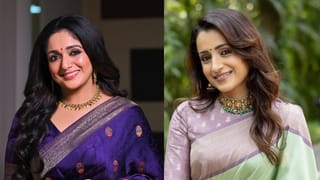 Akhil Marar: ‘കെഎസ്ആർടിസിയിൽ സ്ത്രീകൾക്ക് സൗജന്യം, പുരുഷന്മാർ യാത്ര പ്രൈവറ്റ് ബസിലേക്ക് മാറ്റും’