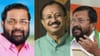 സ്ഥാനാർത്ഥികൾ പോലും സമ്മതിച്ച മത്സരം, കഴക്കൂട്ടത്ത് അട്ടിമറി?...