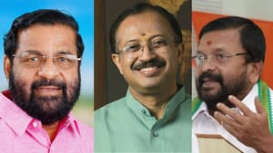 Kazhakkoottam Election Result: സ്ഥാനാർത്ഥികൾ പോലും സമ്മതിച്ച മത്സരം, കഴക്കൂട്ടത്ത് അട്ടിമറി ആർക്ക്?