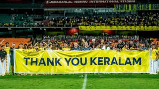 Thiruvananthapuram-Kannur Jan Shatabdi: യാത്രക്കാർക്ക് ലോട്ടറി; ജനശതാബ്ദിക്ക് ആലുവയിൽ സ്റ്റോപ്പ് അനുവദിച്ചു