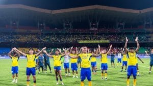 ഈ ടീം ഇനി പൊളിച്ചുപണിയല്ലേ! അടുത്ത സീസണിലും വെസ്റ്റ്‌വുഡ് മതി