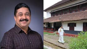 അന്ന് 38 വോട്ടിന് ജയിച്ച സ്ഥാനാർത്ഥി, ഭൂരിപക്ഷം 31000 കടത്തിയ കഥ