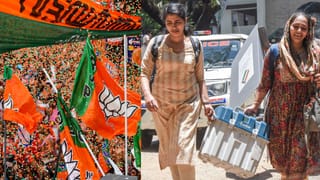 Kerala Election Results 2026 Betting : 246 കോടിയുടെ പന്തയം … യുഡിഎഫിന് മുൻതൂക്കം, വോട്ടെണ്ണുന്നത് കേരളത്തിലെങ്കിലും ആവേശം അങ്ങ് യുഎസ്സിലാണേ