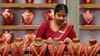 1,20,000 കടന്ന് സ്വര്‍ണവില; ഇറക്കുമതി ചുങ്കം വര്‍ധിപ്പിച്ചത്......