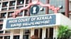 ഒന്നാം പ്രതിയെ വെറുതെ വിട്ടു, അട്ടപ്പാടി മധുവിൻ്റെ കൊലയിൽ വിധിം...