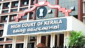 ഒന്നാം പ്രതിയെ വെറുതെ വിട്ടു, അട്ടപ്പാടി മധുവിൻ്റെ കൊലയിൽ വിധിം