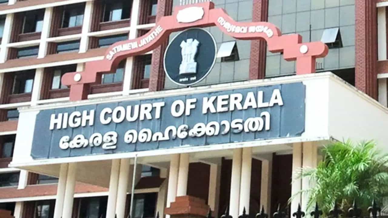 Attappadi Madhu Lynching : ഒന്നാം പ്രതിയെ വെറുതെ വിട്ടു, അട്ടപ്പാടി മധുവിൻ്റെ കൊലപാതകത്തിൽ വിധി