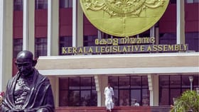 1 വർഷം എംഎൽഎ ആയാൽ പെൻഷനുണ്ടോ ? ശമ്പളം അതല്ല, വർഷം കൂടുന്നത് വേറെ