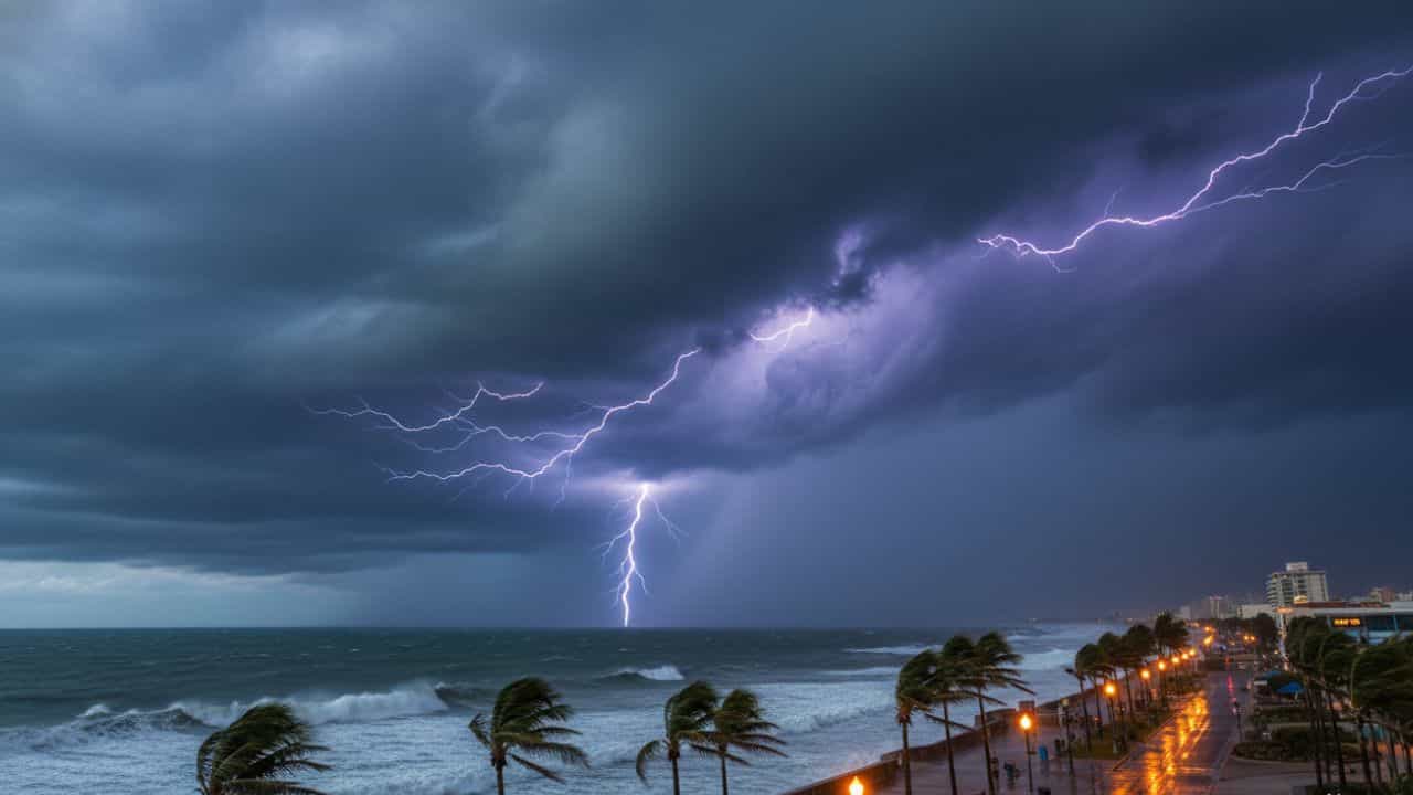 Kerala Rain alert: നോക്കിനിൽക്കെ മാറുന്ന മഴ, മൺസൂണിന്റെ പോക്ക് എങ്ങോട്ട്, നാളത്തെ മഴമുന്നറിയിപ്പ് ഇതാ
