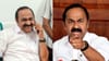 കേരള മുഖ്യമന്ത്രിയായി വിഡി സതീശനെ പ്രഖ്യാപിച്ചു...