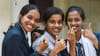 എസ്എസ്എൽസിക്ക് ശേഷം ഏത് ഗ്രൂപ്പ് തിരഞ്ഞെടുക്കണം?...