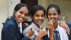 എസ്എസ്എൽസിക്ക് ശേഷം ഏത് ഗ്രൂപ്പ് തിരഞ്ഞെടുക്കണം?