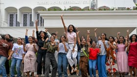 ട്രയൽ അലോട്ട്മെൻ്റിന് ശേഷം ഓപ്ഷനുകൾ തിരുത്തേണ്ടത് എങ്ങനെ?