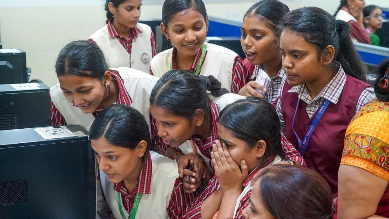 Kerala Plus One Admission 2026: പ്ലസ് വൺ പ്രവേശനം; ട്രയൽ അലോട്ട്മെൻ്റിന് ശേഷം സീറ്റ് ഉറപ്പാക്കാൻ ആദ്യം ചെയ്യേണ്ടത്