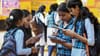 പ്ലസ് ടു പരീക്ഷാ ഫലത്തിൽ അതൃപ്തിയുണ്ടോ?; റീവാല്യൂവേഷന് അപേക്ഷിക്ക...
