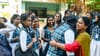 എസ്എസ്എൽസി ഫലമറിയാൻ ഇനി 7 നാൾ; ഈ ലിങ്കുകൾ കൈയ്യിൽ കരുതിക്കോ...