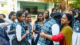 Kerala SSLC Result 2026: കൗണ്ട്ഡൗൺ ആരംഭിച്ചു! എസ്എസ്എൽസി ഫലമറിയാൻ ഇനി 7 നാൾ; ഈ ലിങ്കുകൾ കൈയ്യിൽ കരുതിക്കോ...
