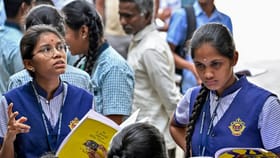 എസ്എസ്എൽസി സേ പരീക്ഷ; ടൈംടേബിൾ അറിയാം