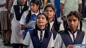 എസ്എസ്എൽസി സേ പരീക്ഷ അടുത്ത മാസം; വിദ്യാർത്ഥികൾ അറിയേണ്ടത്