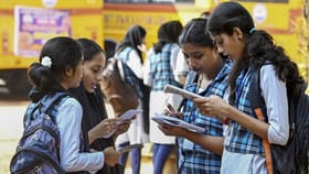 എസ്എസ്എൽസി ഗ്രേഡ് നോക്കി മാർക്ക് ശതമാനം അറിയണോ? ഇതാ ലളിതമായ വഴി