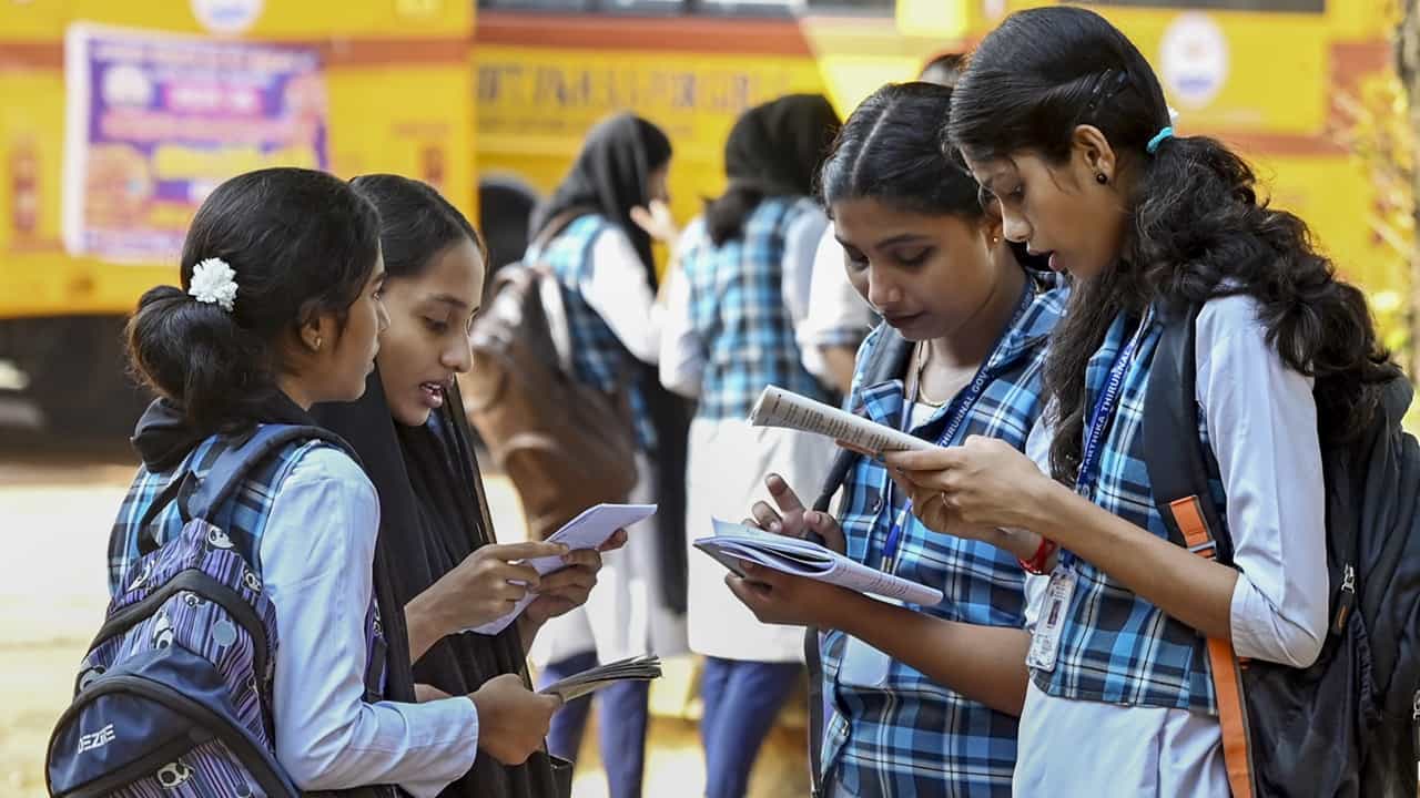 Kerala SSLC Percentage Calculation 2026: എസ്എസ്എൽസി ഗ്രേഡ് നോക്കി മാർക്ക് ശതമാനം അറിയണോ? ഇതാ ലളിതമായ വഴി