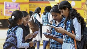 Kerala SSLC Percentage Calculation 2026: എസ്എസ്എൽസി ഗ്രേഡ് നോക്കി മാർക്ക് ശതമാനം അറിയണോ? ഇതാ ലളിതമായ വഴി