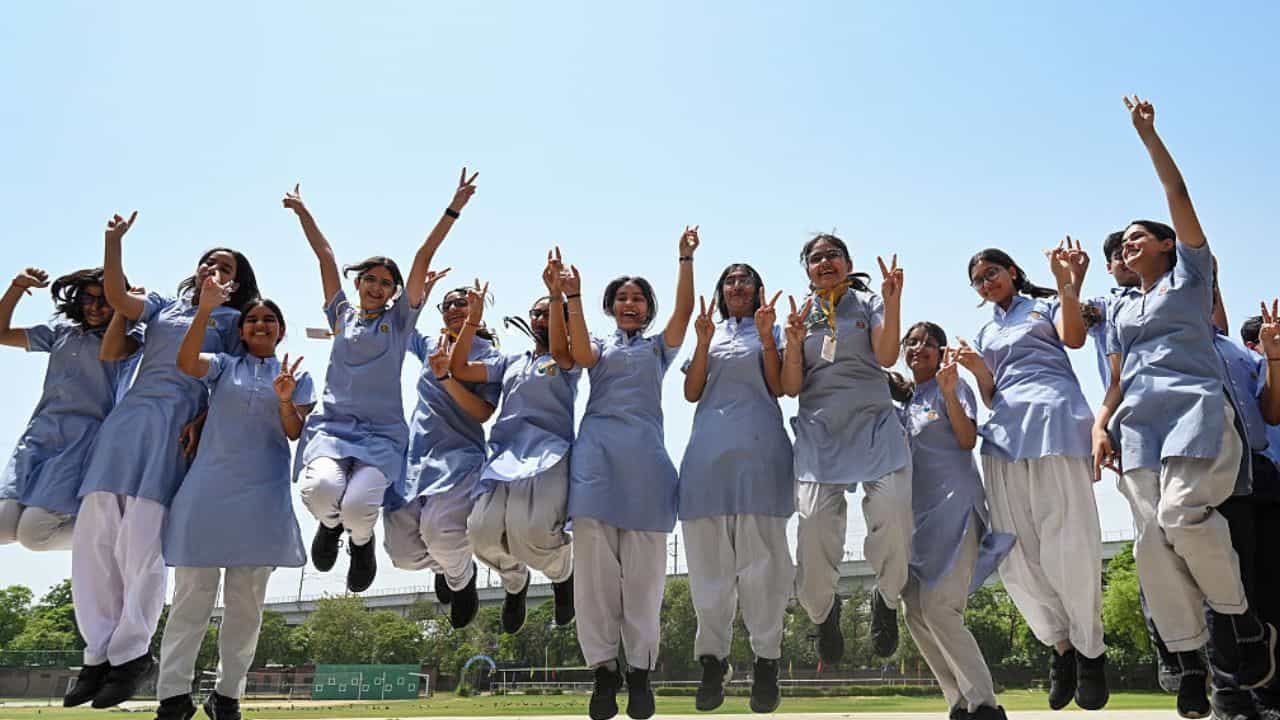 Kerala School Holidays: അവധികളില്ലാത്തൊരു അധ്യയനവര്‍ഷം; സ്‌കൂള്‍ കുട്ടികള്‍ വലയും, കിട്ടാന്‍ പോകുന്ന അവധികളിത്രയും