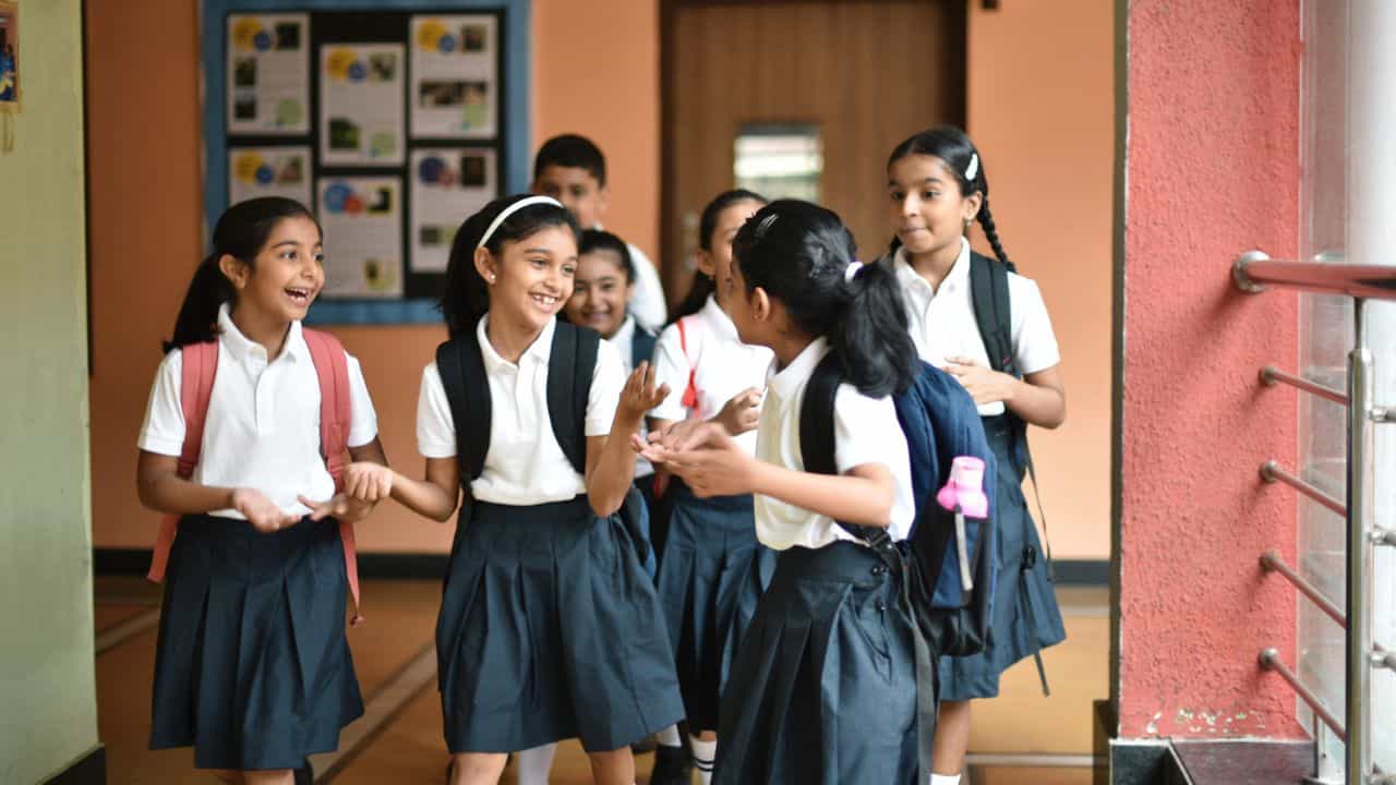 Kerala School Reopening: ജൂണ്‍ ഒന്നിന് സ്‌കൂള്‍ തുറക്കില്ല...തീയതി നീട്ടി? പ്രവേശനോത്സവം ഈ ദിവസം