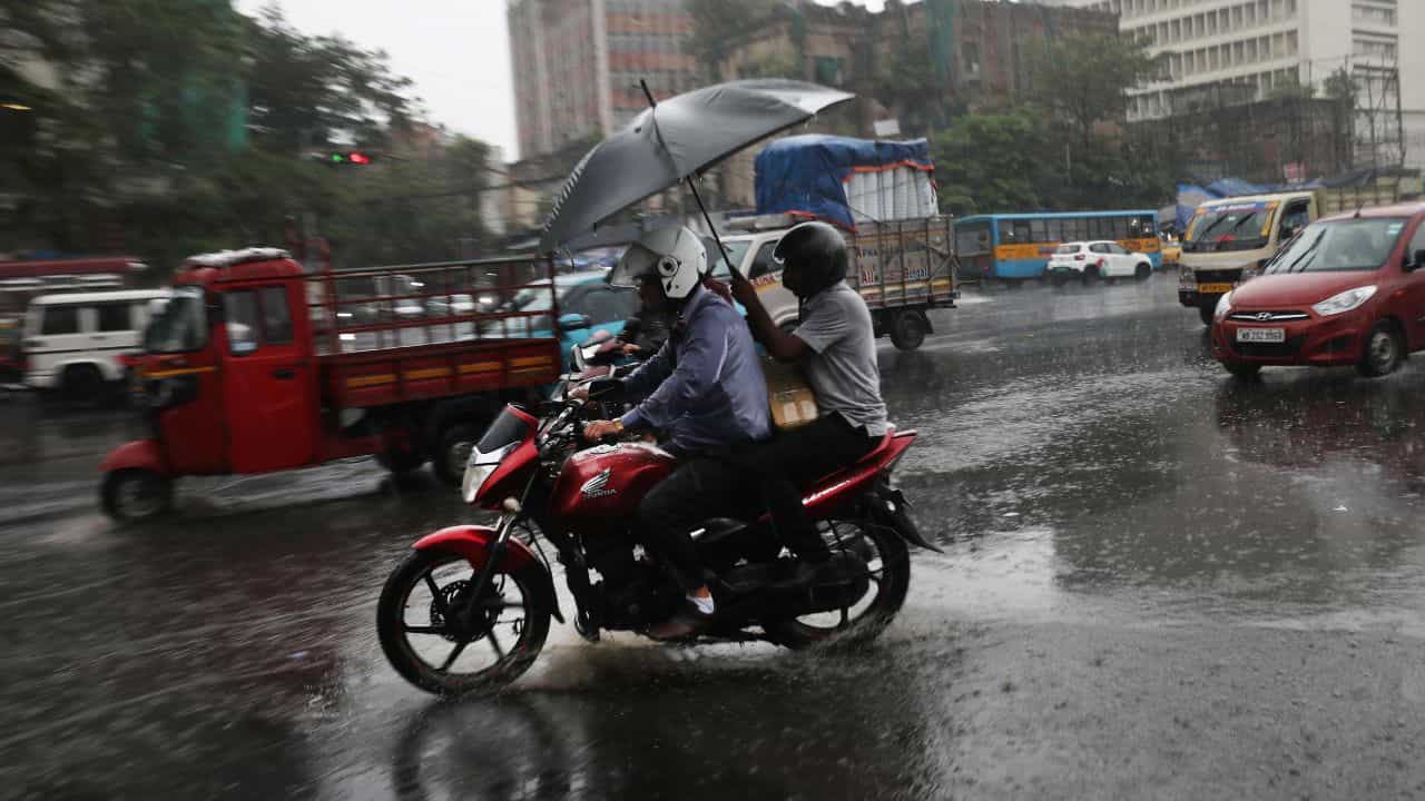 Kerala Weather Update: കാലവർഷം അടുത്തെത്തി! ഇന്ന് 6 ജില്ലകളിൽ യെല്ലോ അലർട്ട്; ഇന്നത്തെ കാലാവസ്ഥ