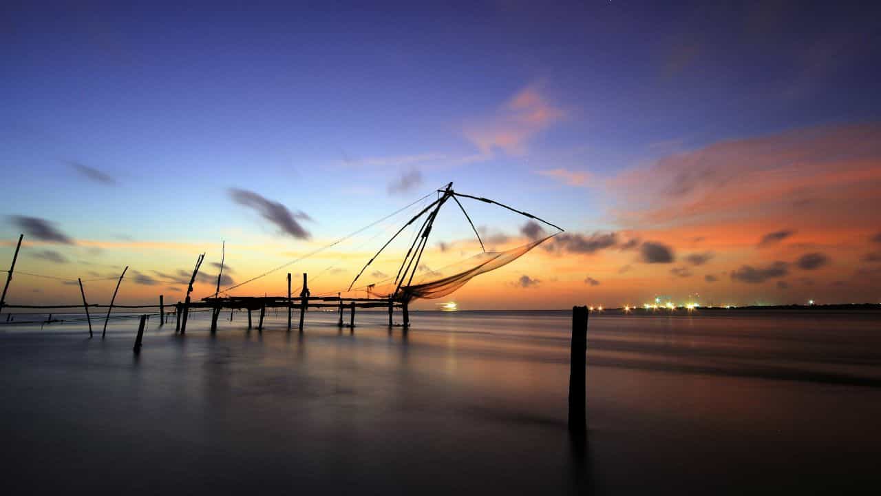 Kochi Real Estate: ദുബായ് ഔട്ട്, നേട്ടം കൊയ്ത് കൊച്ചി; കോടികളല്ലേ റിയല്‍ എസ്‌റ്റേറ്റില്‍ മറിയുന്നത്