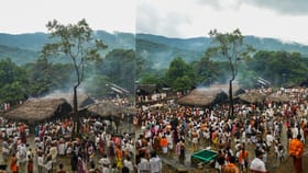 കൊട്ടിയൂർ ക്ഷേത്രദർശനം 2026: ഭക്തർക്ക് ആശ്വാസമായി കെഎസ്ആർടിസി