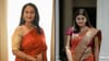 അതൊന്നും നടപ്പില്ല; അൻസിബ മുന്നോട്ടുവെച്ച എല്ലാ ആവശ്യങ്ങളും തള്ളി...