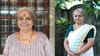 ഒറ്റപ്പെട്ടുപ്പോയി, ഇന്ന് കിടന്നാൽ നാളെ ഉണരരുത് എന്നാണ് പ്രാർത്ഥന...