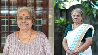 Sathyan Anthikkad: ഭാഷയറിയാത്ത യാത്രകളും ബിരിയാണി മണക്കുന്ന ഓർമ്മകളും; സത്യൻ അന്തിക്കാട് മനസ്സ് തുറക്കുന്നു