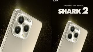 Cheap Gadgets: വെറും 100 രൂപക്കും വാങ്ങാം, കിടിലൻ ഗാഡ്ജറ്റുകൾ വീടിന് ആവശ്യം