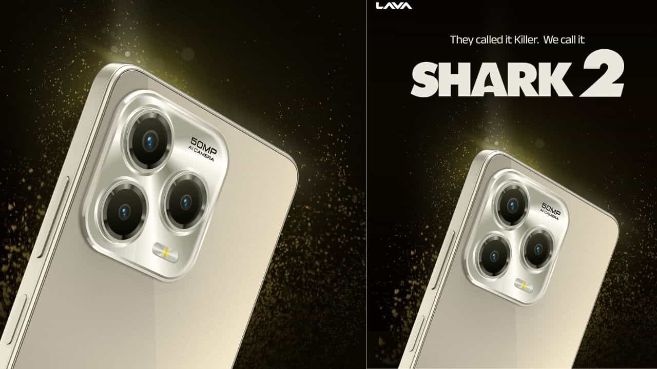 Lava Budget Phone: 15,000 രൂപയിൽ താഴെ, ബജറ്റ് ഫോണെന്നാൽ ഇതാണ്, ലാവ ഞെട്ടിക്കും
