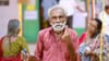 നിയമസഭ തെരഞ്ഞെടുപ്പ് ഫലം കൃത്യതയോടെ ടിവി9മലയാളത്തില്‍ മാത്രം...