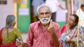 നിയമസഭ തെരഞ്ഞെടുപ്പ് ഫലം കൃത്യതയോടെ ടിവി9മലയാളത്തില്‍ മാത്രം