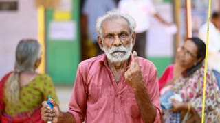 Pinarayi Vijayan vs VP Abdul Rasheed: പിണറായിയെ വിറപ്പിച്ച് തുടക്കം; ആരപ്പാ അബ്ദുള്‍ റഷീദ്