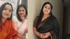 അൻസിബയ്‌ക്കെതിരെ കേസ് കൊടുത്തത് ഞാൻ തന്നെയാണ്; ലക്ഷ്മിപ്രിയ...