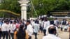 തമിഴ്നാട്ടിൽ ഗോവധം നിരോധിച്ച് മദ്രാസ് ഹൈക്കോടതി...