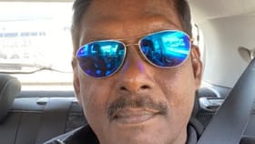 സഹോദരന്റെ സംസ്‌കാരച്ചടങ്ങുകള്‍ക്ക് പിന്നാലെ വിളിപ്പിച്ചു