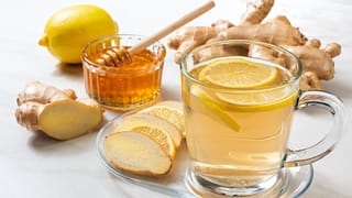 Calcium: പാൽ കുടിക്കാൻ മടിയാണോ, കാൽസ്യത്തിന് ഇവ കഴിച്ചാലും മതി