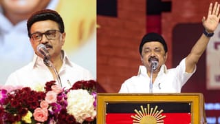 CPM Politburo Meeting: തോറ്റത്തിന്റെ കാരണം തേടി സിപിഎം, പൊളിറ്റ്ബ്യൂറോ യോഗം ഇന്ന്