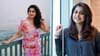 ആ നോ പറയൽ നിർമാതാവിന് ഇഷ്ടപ്പെട്ടില്ല! അതോടെ അവസരം നഷ്ടമായി; മീര...