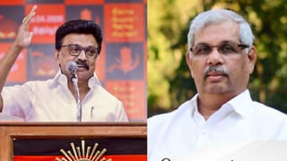 തളരാത്ത ഭാരതീയ വീര്യത്തിന്റെ പ്രതീകം; സോമനാഥ് ക്ഷേത്രത്തെക്കുറിച്ച്‌ പ്രധാനമന്ത്രി