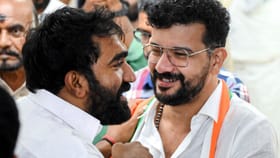 എംഎൽഎമാർക്ക് ശമ്പളം വെറും 2000 രൂപയോ? ആനുകൂല്യങ്ങൾ അതിലേറെ