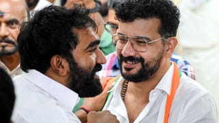 DA Hike: ഡിഎ കൂടും! ജൂലൈയിൽ എത്ര പ്രതീക്ഷിക്കാം, കണക്കുകൾ ഇതാ…