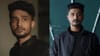 മീഡിയ ലൈസൻസിം​ഗ് വരണം! അമ്മയിൽ നടന്മാർക്ക് സംരക്ഷണം ഇല്ല...